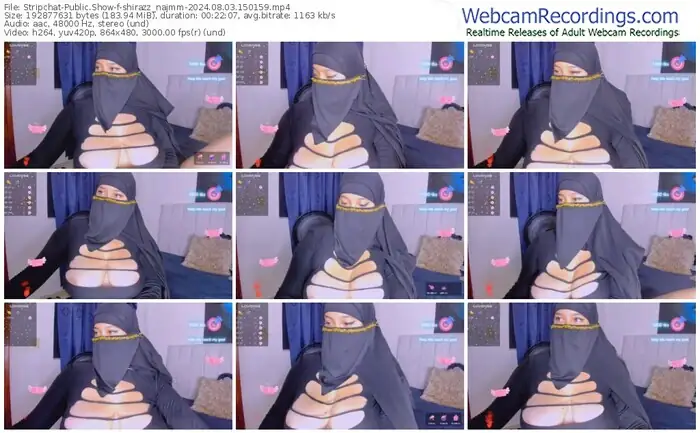 stripchat-shirazz_najmm-08-03-2024-15-01-59