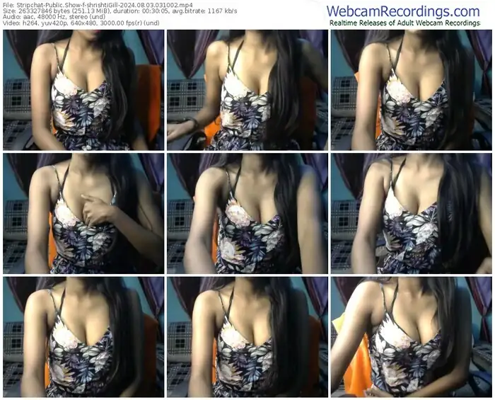 stripchat-shrishtigill-08-03-2024-03-10-02