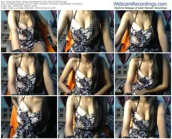 stripchat-shrishtigill-08-03-2024-05-33-26