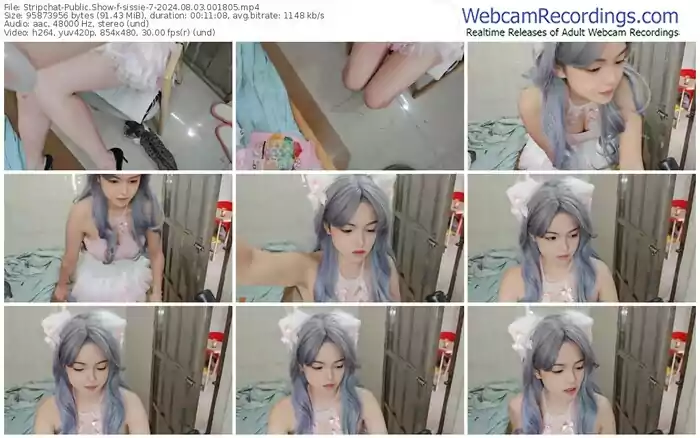 stripchat-sissie-7-08-03-2024-00-18-05