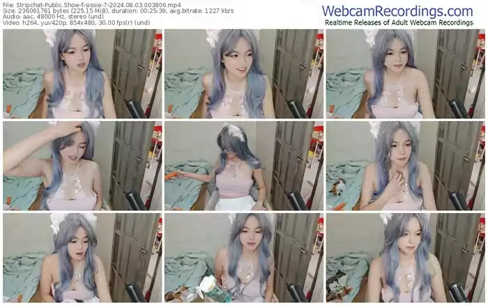 stripchat-sissie-7-08-03-2024-00-38-06