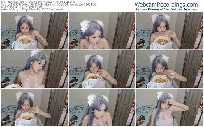 stripchat-sissie-7-08-03-2024-04-38-44