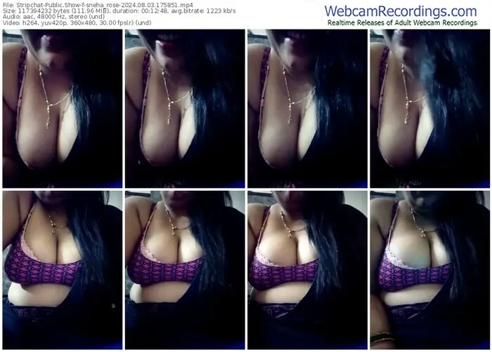 stripchat-sneha_rose-08-03-2024-17-58-51