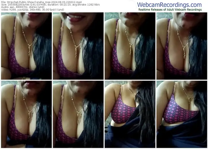 stripchat-sneha_rose-08-03-2024-22-00-12