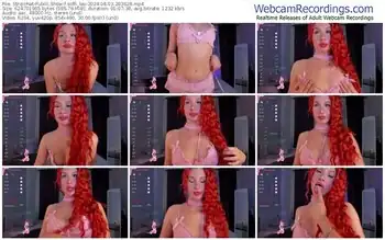 stripchat-soffi_lav-08-03-2024-20-36-28