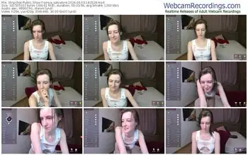 stripchat-sonya_salvatore-08-03-2024-18-25-28