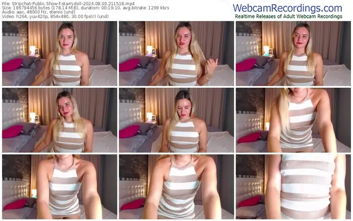 stripchat-starrydoll-08-03-2024-21-15-18