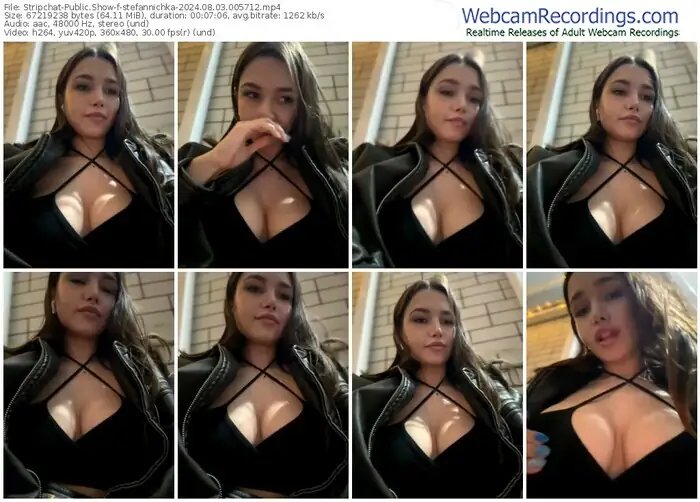 stripchat-stefannichka-08-03-2024-00-57-12
