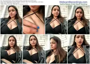 stripchat-stefannichka-08-03-2024-01-36-35