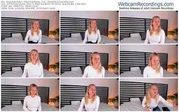 stripchat-stefanny_ruiz_-08-03-2024-14-24-30