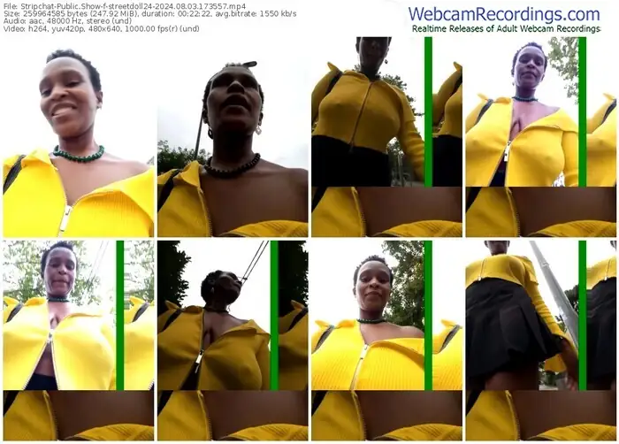 stripchat-streetdoll24-08-03-2024-17-35-57