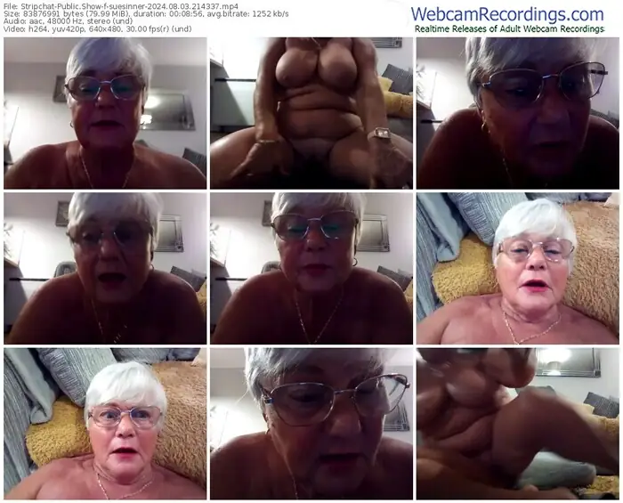 stripchat-suesinner-08-03-2024-21-43-37