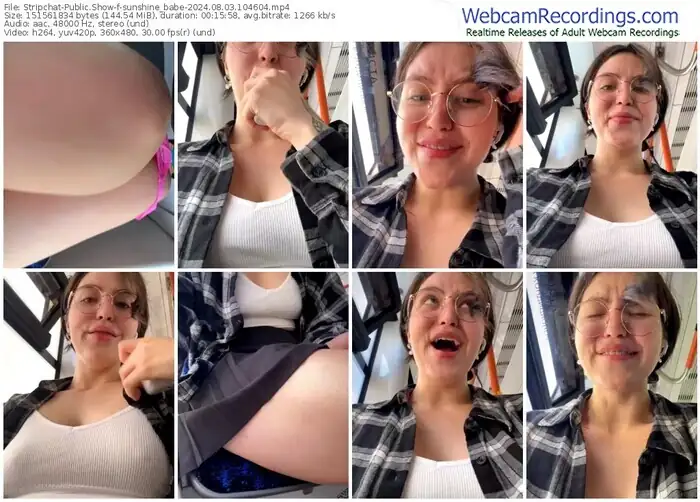 stripchat-sunshine_babe-08-03-2024-10-46-04