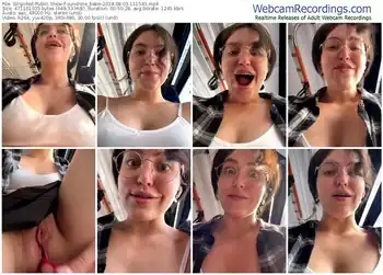 stripchat-sunshine_babe-08-03-2024-11-15-43