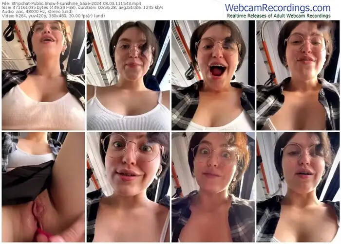 stripchat-sunshine_babe-08-03-2024-11-15-43