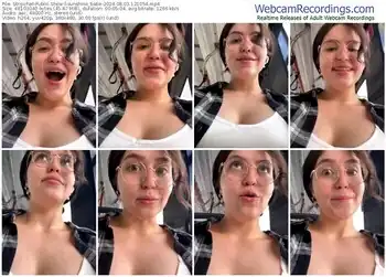 stripchat-sunshine_babe-08-03-2024-12-10-54