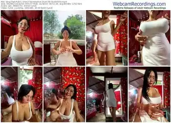 stripchat-sweetieme-08-03-2024-09-05-50