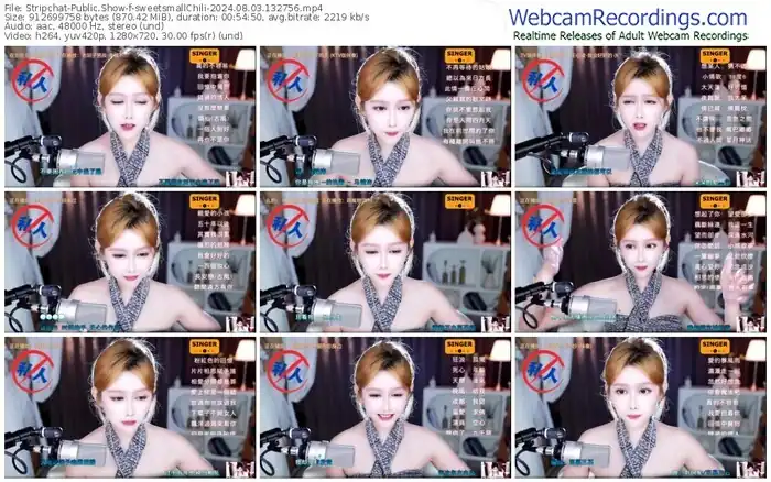 stripchat-sweetsmallchili-08-03-2024-13-27-56