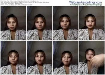 stripchat-tamaien-08-03-2024-04-35-28