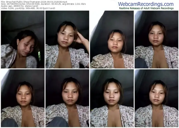 stripchat-tamaien-08-03-2024-23-20-38