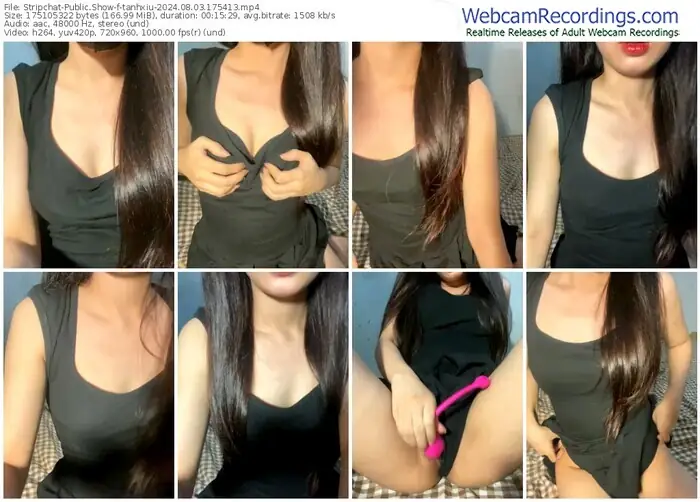 stripchat-tanhxiu-08-03-2024-17-54-13