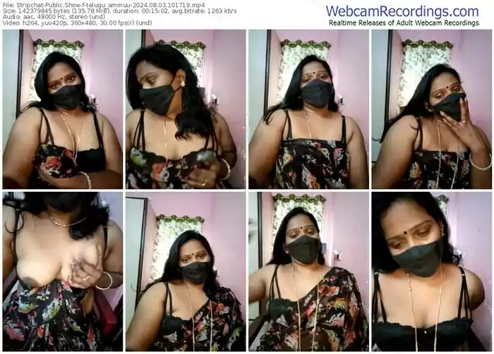 stripchat-telugu_ammuu-08-03-2024-10-17-19