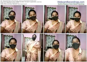 stripchat-telugu_ammuu-08-03-2024-15-34-04