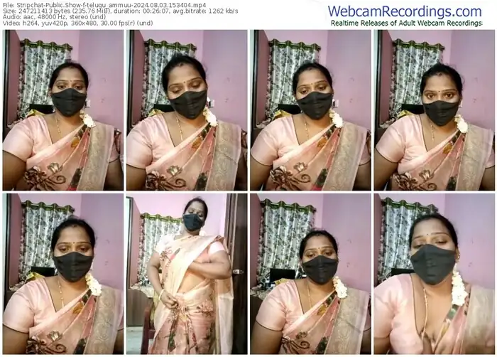 stripchat-telugu_ammuu-08-03-2024-15-34-04