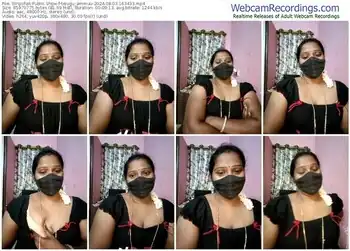 stripchat-telugu_ammuu-08-03-2024-16-34-33