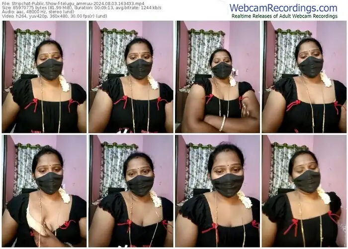 stripchat-telugu_ammuu-08-03-2024-16-34-33