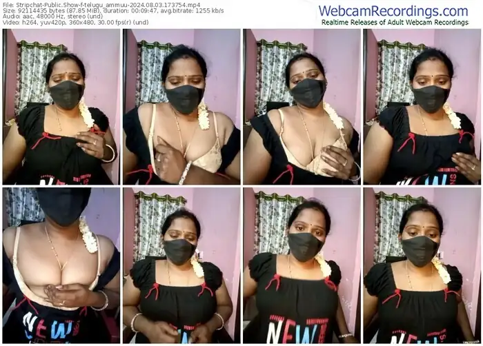 stripchat-telugu_ammuu-08-03-2024-17-37-54