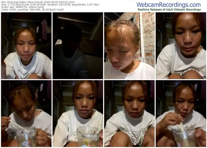 stripchat-thuoli-08-03-2024-23-31-31