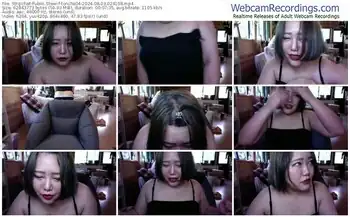 stripchat-toncha04-08-03-2024-02-41-08