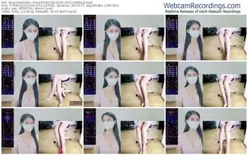 stripchat-tt50256-08-03-2024-08-05-18