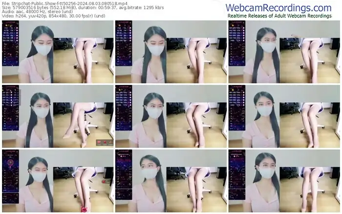 stripchat-tt50256-08-03-2024-08-05-18