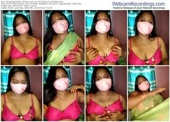 stripchat-vani-09-08-03-2024-10-08-26