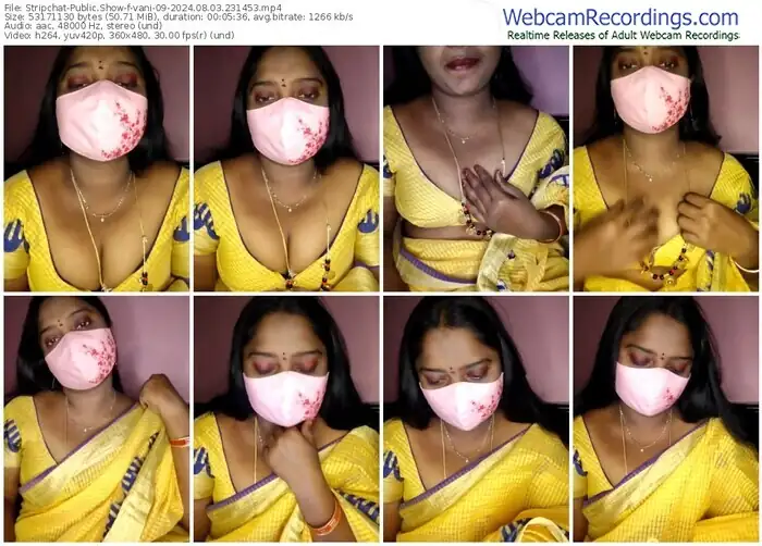 stripchat-vani-09-08-03-2024-23-14-53