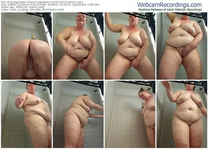 stripchat-virgieblanca-08-03-2024-03-53-11