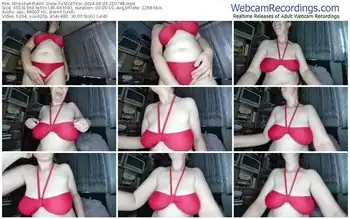 stripchat-xnicetitsx-08-03-2024-15-07-48