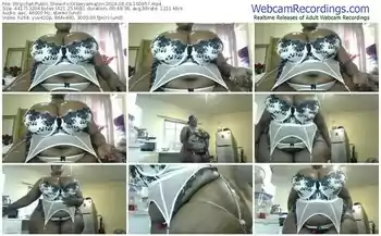 stripchat-xxxsexyamazon-08-03-2024-10-09-57