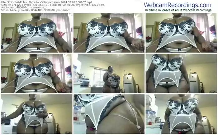 stripchat-xxxsexyamazon-08-03-2024-10-09-57