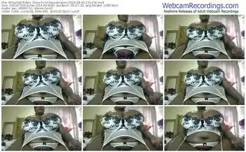 stripchat-xxxsexyamazon-08-03-2024-11-03-34