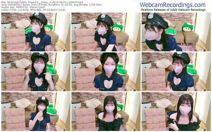 stripchat-x__miku__x-08-03-2024-12-59-16