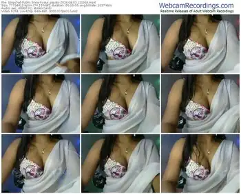 stripchat-your_payalji-08-03-2024-12-19-34