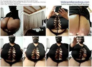 stripchat-yumpreggy-08-03-2024-18-33-57
