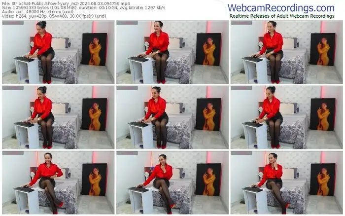 stripchat-yury_m2-08-03-2024-09-47-59