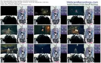 stripchat-z23002-08-03-2024-15-25-45