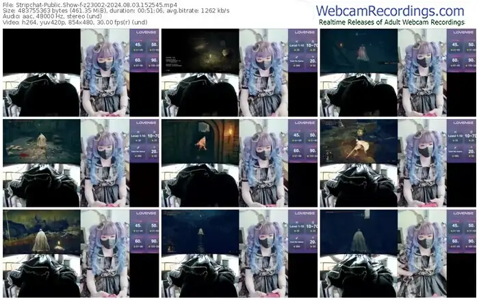 stripchat-z23002-08-03-2024-15-25-45