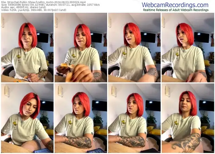 stripchat-zafiro_mo0n-08-03-2024-00-00-29