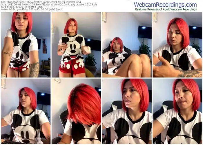 stripchat-zafiro_mo0n-08-03-2024-23-29-03